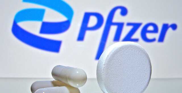 Южная Корея разрешила лечить COVID-больных таблетками Pfizer