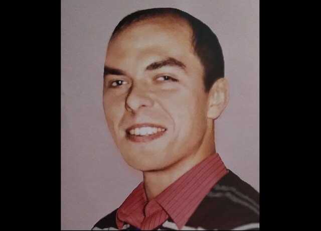 В "ДНР" тяжелобольного украинца удерживают в колонии: омбудсмен рассказала о его состоянии