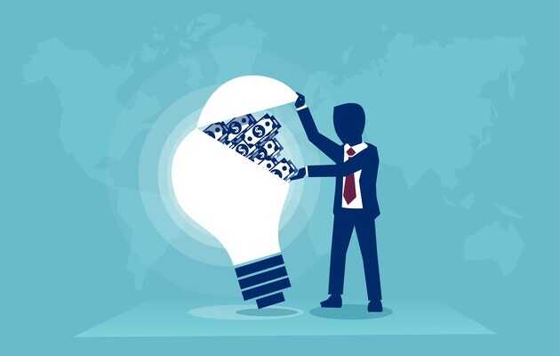 Что общего между Новыми Санжарами, Великим Глыбочком, «антиваксами» и «местными»?