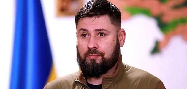 ГБР начало расследование по делу экс-замглавы МВД Гогилашвили