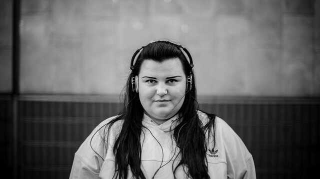 В Киеве обокрали известную рэпершу Alyona Alyona