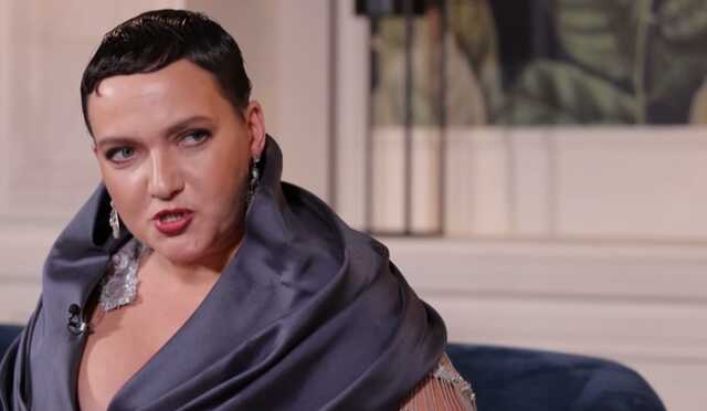 “Наступним піде Зеленський”: екснардепка спрогнозувала долю президентів України