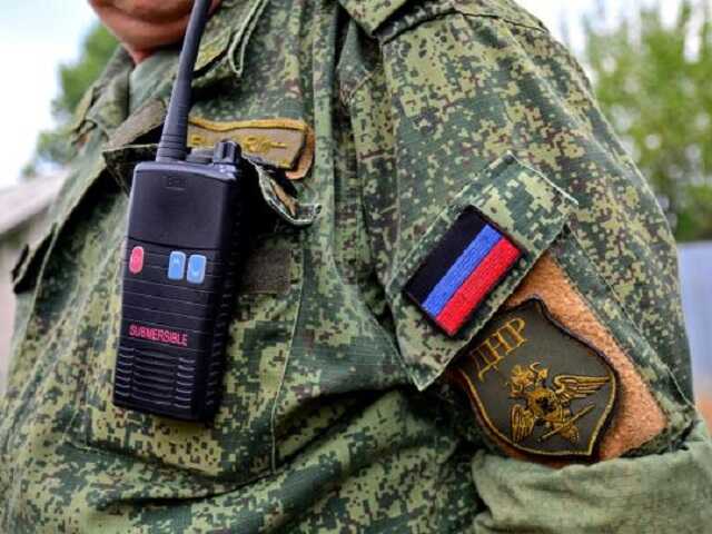 Боевики «ДНР» решили взять под контроль владельцев приусадебных участков в ОРДО