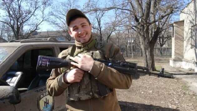 Правоохранителей призвали разобраться с коррупцией и воровством в Федерации бокса Украины