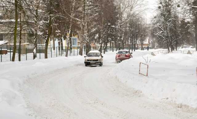 Укравтодор должен потратить 20 миллиардов до конца 2021 года