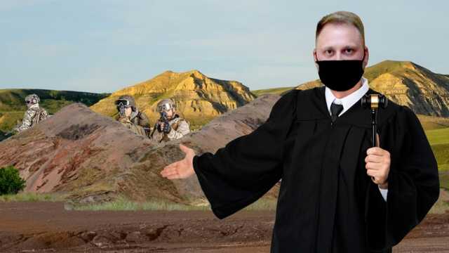 «Ихтамнетов» посчитали. Сколько едят российские оккупанты на Донбассе