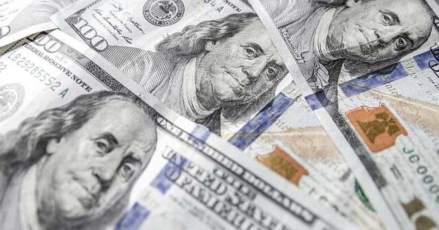 В мире на 400 миллиардеров стало больше