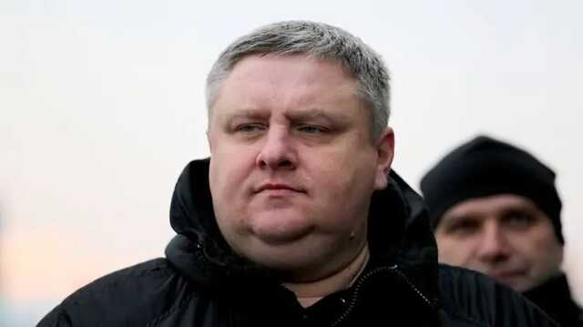 Власти Киева посоветовали жителям столицы готовить "тревожные чемоданчики" на случай войны с Россией