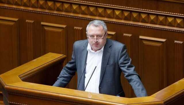 ТКГ уходит на каникулы: названа дата следующего заседания