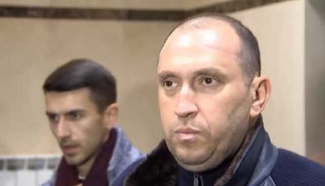 ВАКС вновь продлил обязанности Вадима Альперина