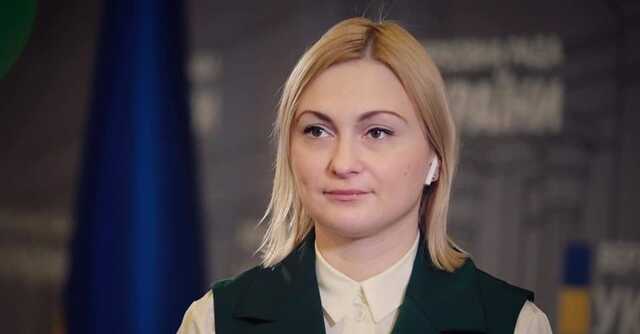 Узнали из новостей, – в "Слуге народа" отреагировали на покупку "4 канала" партийцем