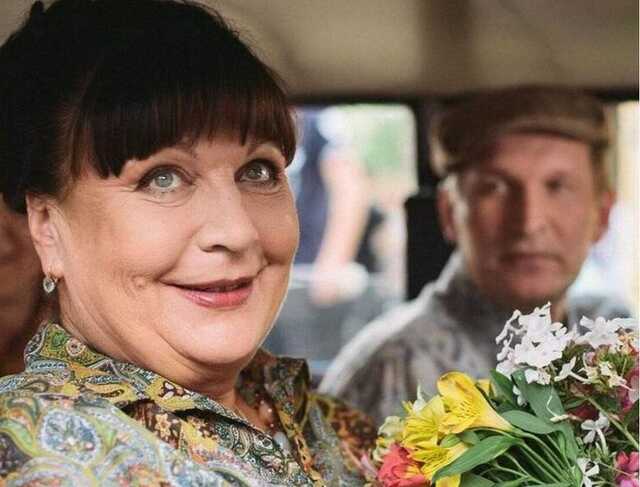 Сериальная вакханалия должна быть прекращена