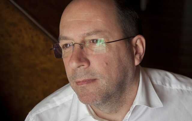 У Резникова появился новый заместитель: кто получил должность