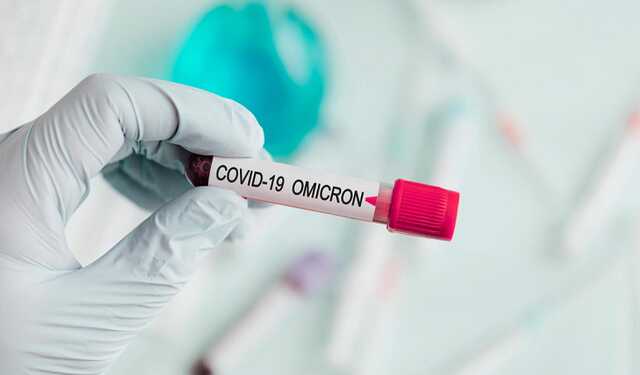 В ЮАР отменяют ограничения и сообщают об окончании вспышки Омикрона