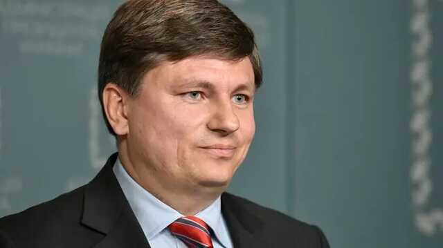 Сопредседатель фракции Порошенко не задекларировал особняк в Испании - НАПК