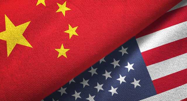  2022-        Bloomberg