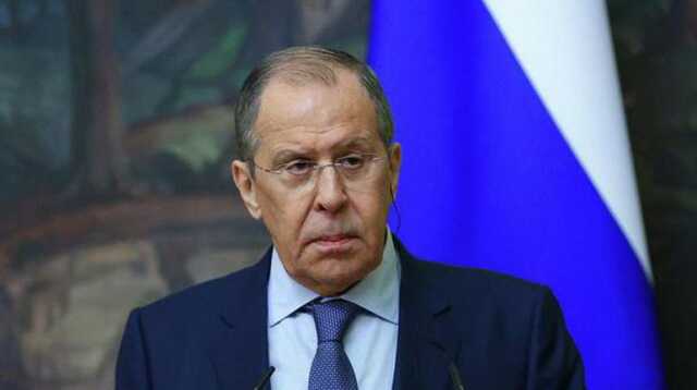 В России пригрозили Украине ответом на "провокации" и заявили, что будут "защищать" Донбасс