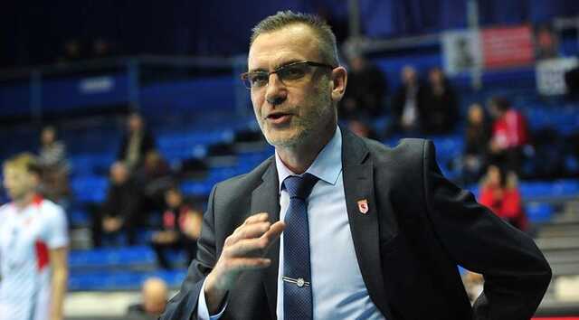 Трижды становился призером Олимпийских игр: умер знаменитый российский волейболист