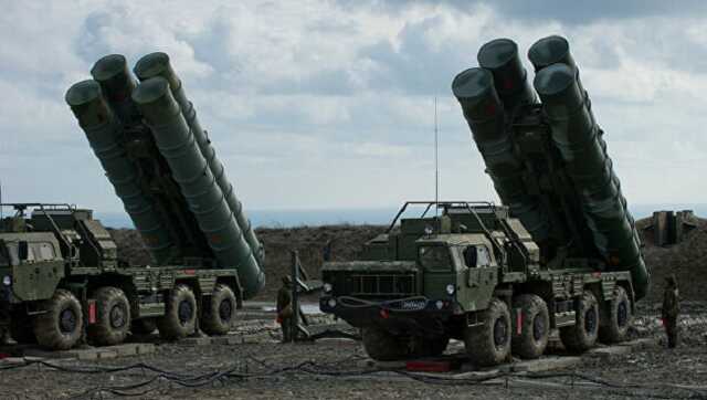 В США составили список самого смертоносного оружия России