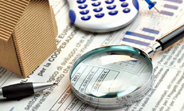 Перед налоговой придется отчитаться даже за свои квартиры: всех украинцев проверят по-новому