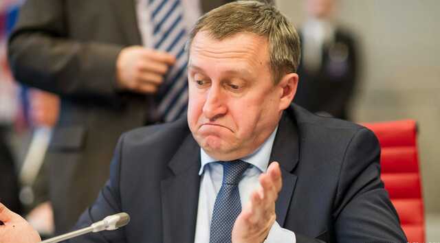 Посол Украины в Польше пожаловался, что Варшава не помогает в изучении украинского языка