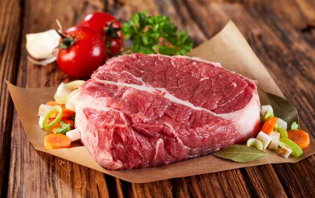 Какими будут цены на свинину в Украине в начале 2022-го: озвучен прогноз