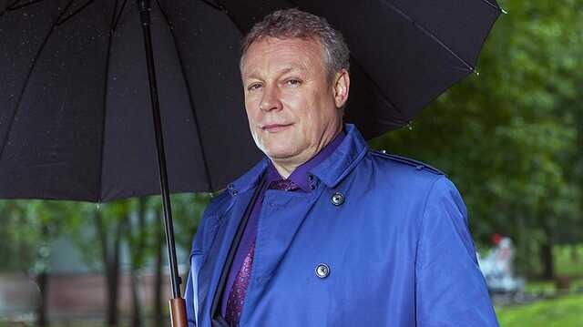 Актер Сергей Жигунов возмутился из-за показа "Сватов" в России: Зеленский не берет трубку