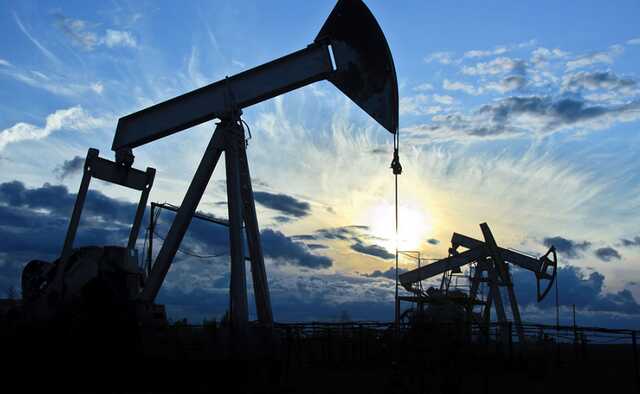 Члены ОПЕК+ договорились увеличить добычу нефти в феврале