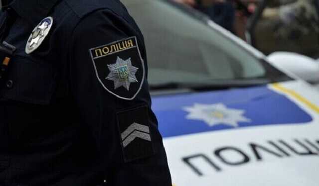 Из психбольницы под Киевом сбежал опасный преступник, убивший человека