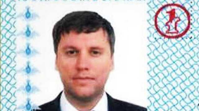 Выданный США российский бизнесмен может иметь документы об операциях ГРУ за границей, – Bloomber