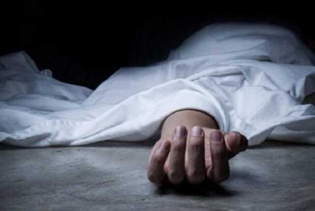 В Мариуполе на "Азовстали" нашли троих погибших. Cреди них пропавший накануне 16-летний подросток