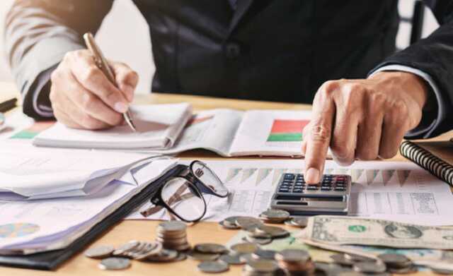 Лимиты для "ФОПов" обновятся: как единщиков будут делить на группы в 2022 году