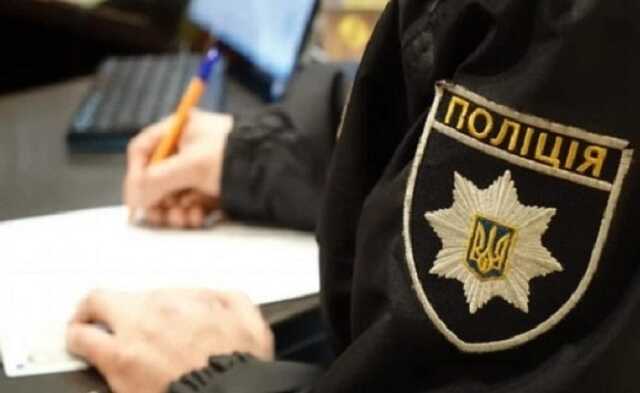 На Киевщине задержали мужчину, который сбежал из психдиспансера: ранее он совершил убийство