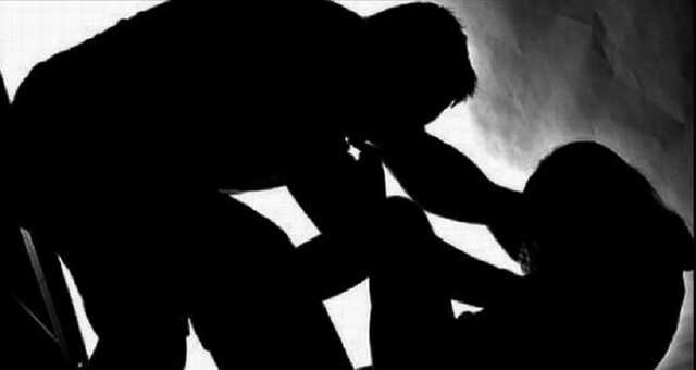 На Черкащині затримано чоловіка, який у новорічну ніч зґвалтував неповнолітню