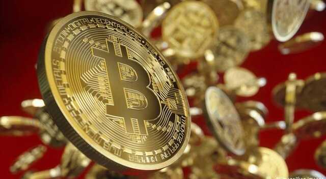 Протесты в Казахстане могут повлиять на курс биткоина