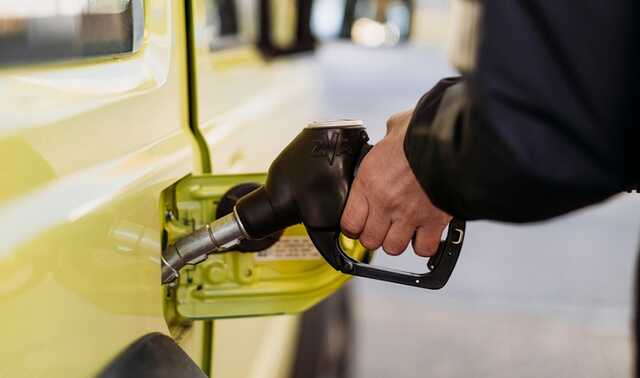 В Казахстане ввели госрегулирование цен на топливо