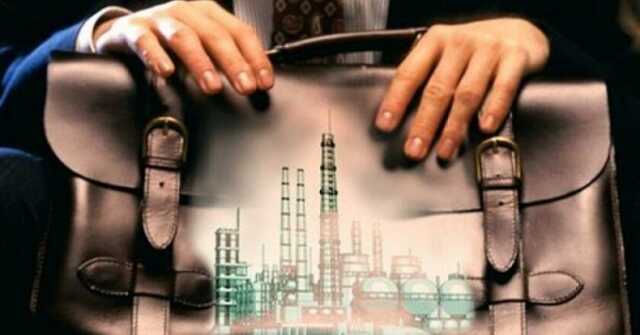 За год бюджет получил от приватизации 5 млрд