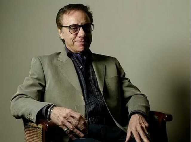 Умер культовый американский режиссер, создатель «Последнего киносеанса» и «Бумажной луны»