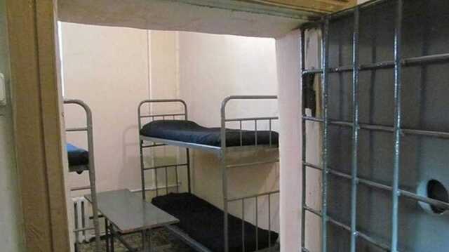 На Донеччині офіцер розвідки бив і душив підлеглу