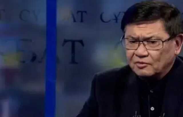 Экс-советник Назарбаева обвинил в предательстве чиновников и рассказал о тренировочных лагерях боевиков