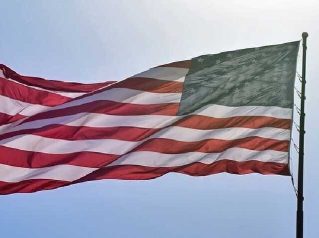 В США готовы предоставить Украине ракеты класса Stinger, – СМИ