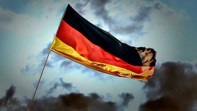 Германия запретила поставки вооружений в Казахстан, - AFP