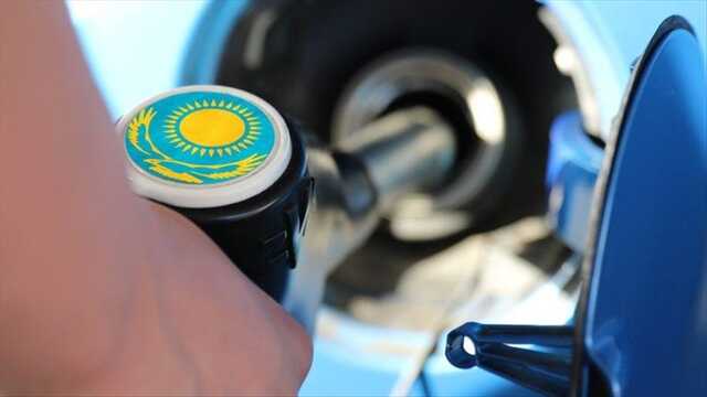 В Казахстане из-за протестов цены на топливо и коммуналку заморозили на полгода