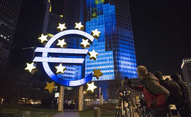   25      5%  Le Monde