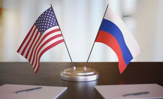 В Госдепе США озвучили темы переговоров с Россией в Женеве