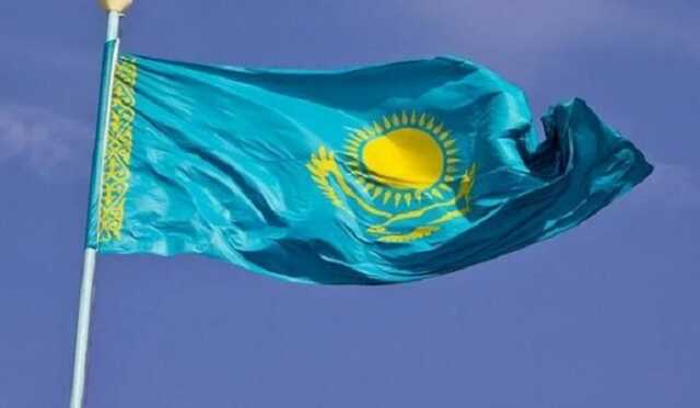 В Казахстане тарифы на коммунальные услуги заморозили до 1 июля