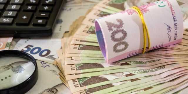 Стартовали выплаты повышенных пенсий: кто из украинцев получит 7800 гривен в январе