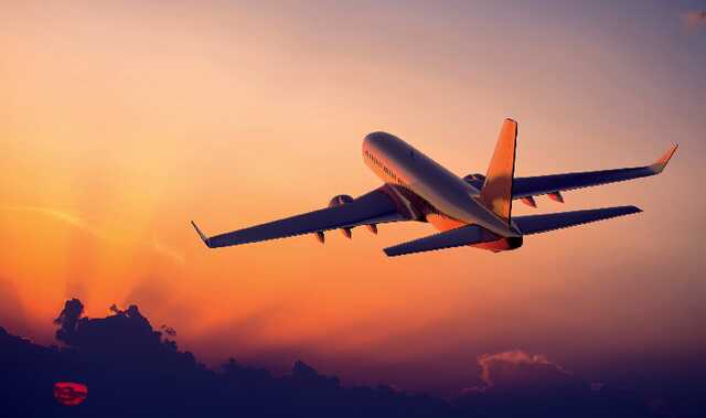 Самолет с двумя сотнями немецких туристов аварийно приземлился на Канарах