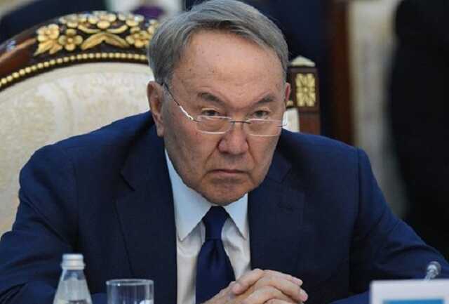 Forbes:  ,   ,  $3  - 