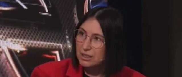 На гостелеканале "Рада" восхваляли Лукашенко и армию Путина, - Стерненко